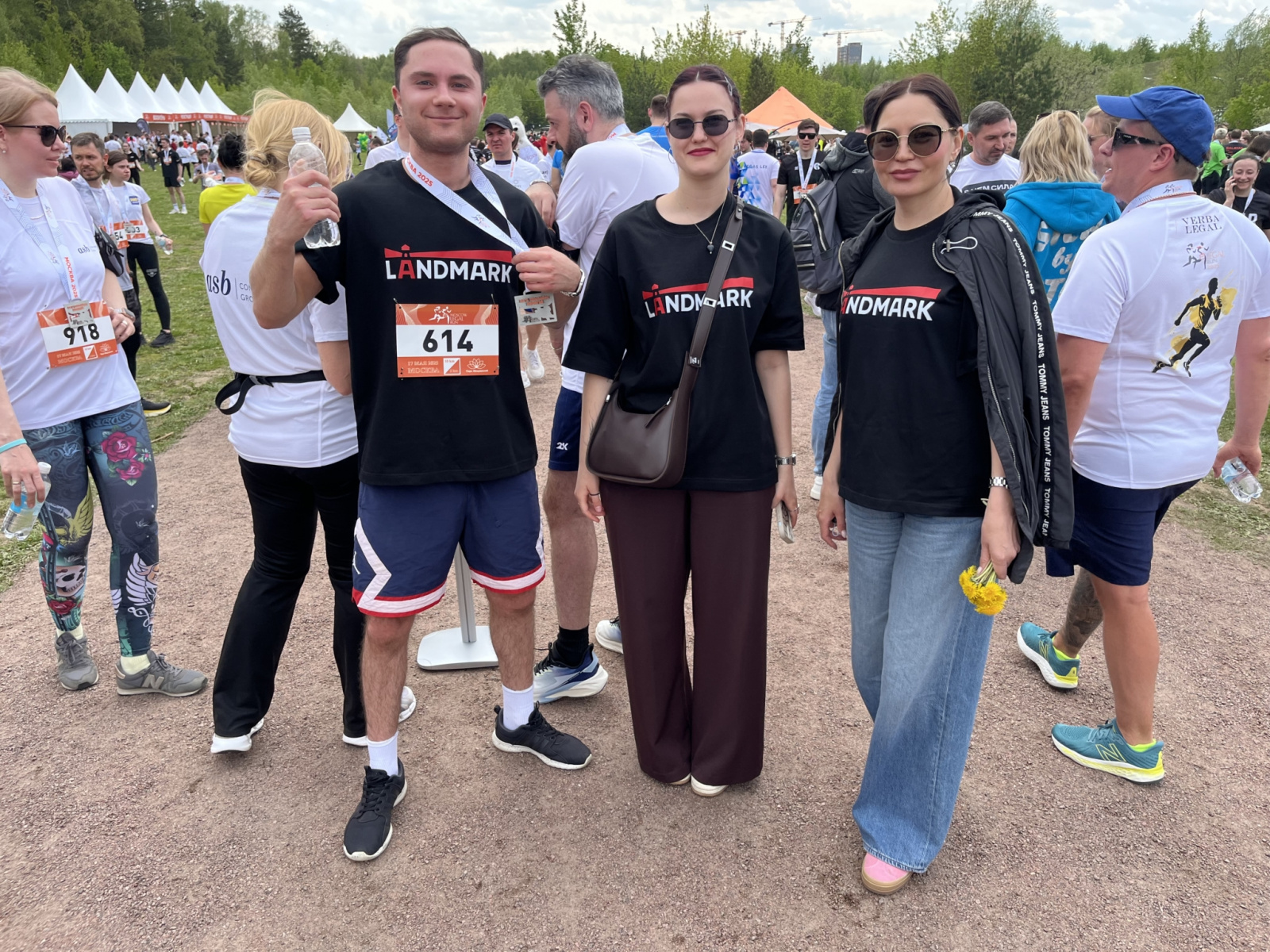 5-2048x1536.jpg 5-2048x1536.jpg